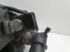 Opel Astra IV J 2.0 CDTI CHŁODNICA SPALIN egr 55566052