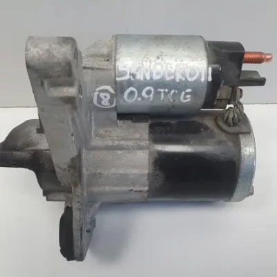 Dacia Sandero 0.9 TCe ROZRUSZNIK 233000557R