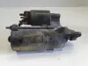 Ford Mondeo MK3 2.0 16V ROZRUSZNIK 1S7U-11000-AC