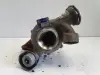 Volvo V60 II 2.0 D4 TURBOSPRĘŻARKA turbo 32240493 31491217