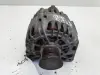 Renault Clio IV 0.9 TCe ALTERNATOR TG12C125 231007842R 2113005886