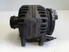 Skoda Superb I 1.9 TDI ALTERNATOR Bosch 028903029B 120A 0124515026