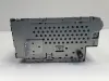 Volvo XC70 V70 III S80 II RADIOODTWARZACZ Radio CD 31260541 31260541AA