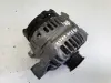 Opel Astra III H 1.8 16V ALTERNATOR 0124425025 bosch 100A