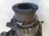Land Rover Freelander I 2.0 TD ALTERNATOR 100213-2630 YLE102080
