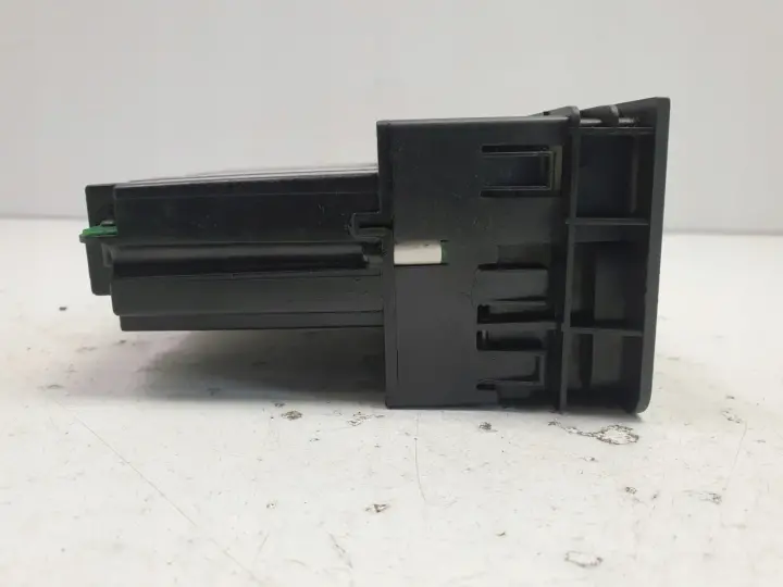 Saab 9-5 lift PANEL KLIMATYZACJI nawiewu 12762731