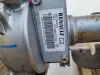 Renault Megane IV WSPOMAGANIE ELEKTRYCZNE Kolumna kierownicza 488102261R
