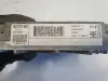 Volvo S60 I 2.4 20V KOMPUTER SILNIKA sterownik 079700-8831 08627471A