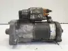 Volvo S60 II V60 I 2.0 D ROZRUSZNIK 30659475 oryginał