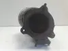 Volvo XC90 2.5 T TURBOSPRĘŻARKA turbo TD04L-14T 8692518