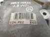 Toyota Yaris Verso 1.3 VVTi OBUDOWA ROZRZĄDU