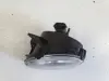 BMW F30 11-18r PRZEDNI HALOGEN PRAWY PRZÓD pasażera 7200100001