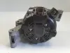 Ford C-Max Focus mk2 1.8 16V ALTERNATOR