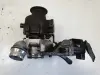 BMW E87 2.0 D TURBOSPRĘŻARKA Turbo 4727470 N47D20C