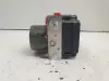 Renault Kangoo II POMPA ABS Sterownik 2245106455