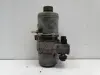VW Polo IV Ibiza III Fabia II POMPA WSPOMAGANIA TRW 6Q0423155R