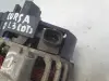 Opel Corsa D 1.3 CDTI ALTERNATOR 13256932