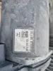 Volvo XC60 MAGLOWNICA przekładnia kierownicza EURO 31658460