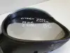 Citroen Xsara Picasso 98-12r LUSTERKO PRAWE PASAŻERA 5 kabli