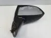 Kia Carens III 06-13r LUSTERKO PRAWE PASAŻERA 5 pin