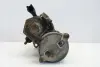 Toyota Camry 2.2 16V ROZRUSZNIK 28100-03100