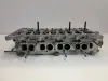 Opel Insignia 2.0 CDTI GŁOWICA CYLINDRÓW 55576915