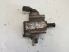 PASSAT B6 3.2 VR6 POMPA PALIWA WYSOKIEGO CIŚNIENIA