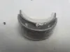 Kia Picanto 1.0 1.1 12V PANEWKI KORBOWODOWE 2102002601 21020 02601