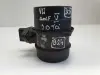 VW Golf V 2.0 TDI PRZEPŁYWOMIERZ POWIETRZA 0281002461 074906461B