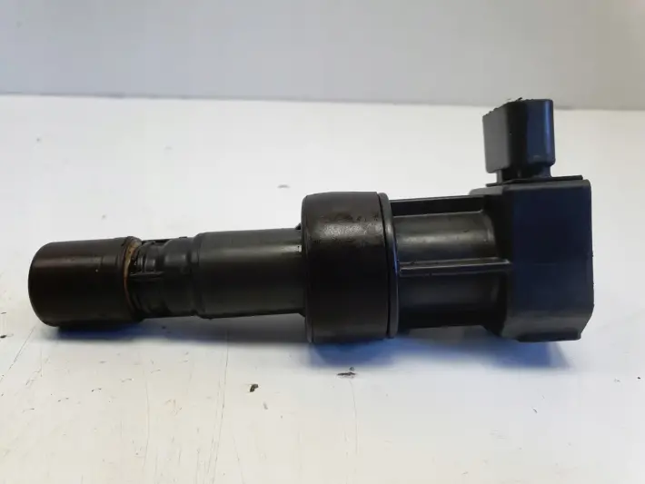 Jaguar X-Type 2.1 V6 CEWKA ZAPŁONOWA 1X43-12029-AB