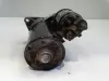 Opel Vectra C 1.8 16V ROZRUSZNIK bosch 0001107405