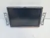 Volvo XC60 S60 II V60 V40 II EKRAN NAWIGACJI Wyświetlacz monitor 31337643