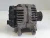 VW New Beetle 1.6 8V ALTERNATOR 70A 06A903026B