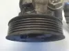 Fiat Fiorino 1.3 M-Jet POMPA WSPOMAGANIA 51894441