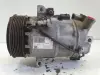 Renault Captur 0.9 TCe SPRĘŻARKA KLIMATYZACJI pompa 926000734R