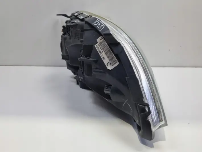 Honda CRV CR-V III 06-09r PRZEDNIA LAMPA LEWA lewy przód 33150-SWW-E0