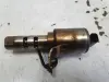 Mazda 6 2.0 16V LIFT ZAWÓR FAZ ROZRZĄDU 6M8G-6M280