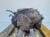 Volvo S60 I V70 II S80 2.4 20V AUTOMATYCZNA SKRZYNIA BIEGÓW 8636761 55-50SN