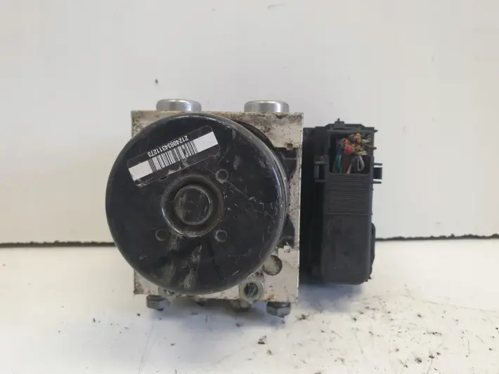 Volvo V70 III S80 II POMPA ABS Sterownik P31261142
