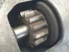Citroen C4 II 1.6 HDI ROZRUSZNIK 9805058680