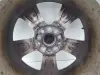 Saab 93 II 9-3 II ORYGINALNA FELGA ALUMINIOWA KOŁO ALUFELGA 16 R16 5232251