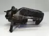 VW Golf IV Bora Audi A3 Toledo II LEWY ZACISK HAMULCOWY tył kierowcy Lucas