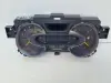 Renault Trafic III diesel LICZNIK ZEGARY Europa 248102239R VPFRRF-10849-SC