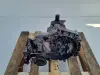 Seat Arosa 1.0 MPI SKRZYNIA BIEGÓW FFE manualna MANUAL