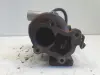 Daewoo Lublin III 2.4 TD TURBOSPRĘŻARKA turbo 2-52-039