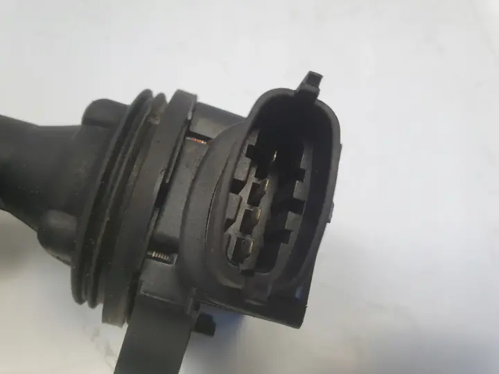 Volvo S80 S60 V70 II 2.4 B CEWKA ZAPŁONOWA 9125601
