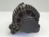 Audi A3 II 8P 1.9 TDI ALTERNATOR valeo 06F903023E 110A