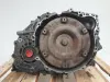 Volvo S80 2.4 T TURBO AUTOMATYCZNA SKRZYNIA BIEGÓW automat 9482025 55-50SN