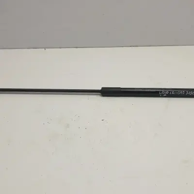 Toyota Land Cruiser 150 TELESKOP MASKI Siłownik