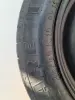 Ford C-Max Focus Mk2 II KOŁO DOJAZDOWE dojazdówka 125/85 R16 5x108 1S71MH